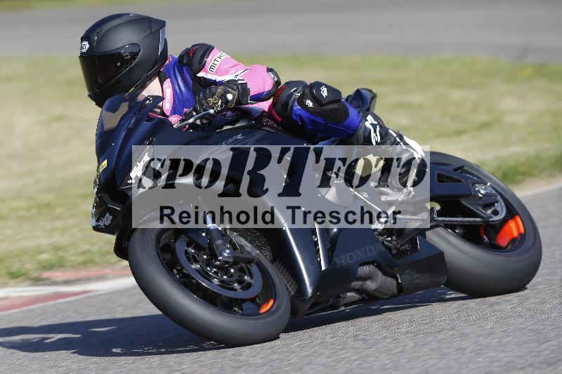 /Archiv-2025/17 17.05.2025 PROMAX ADR/Gruppe gelb/104